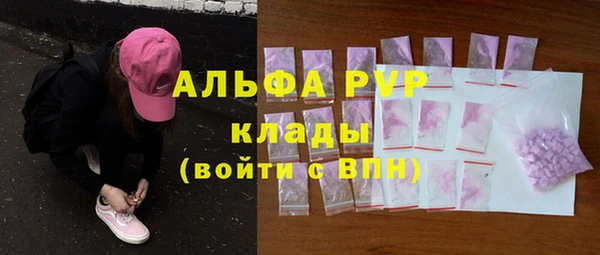 дживик Балахна
