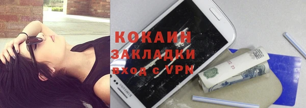 дживик Балахна