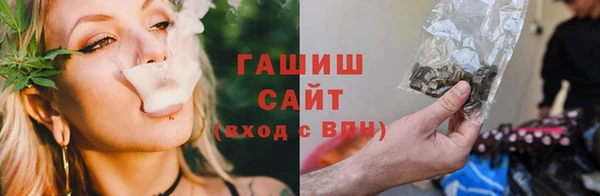 дживик Балахна
